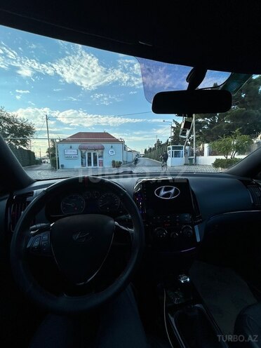 Hyundai i30-9
