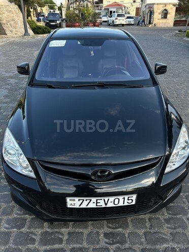 Hyundai i30-8