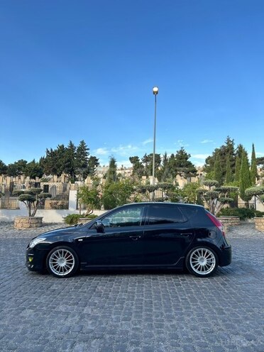 Hyundai i30-11