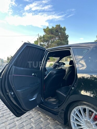 Hyundai i30-14