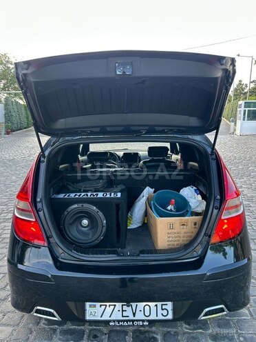 Hyundai i30-17