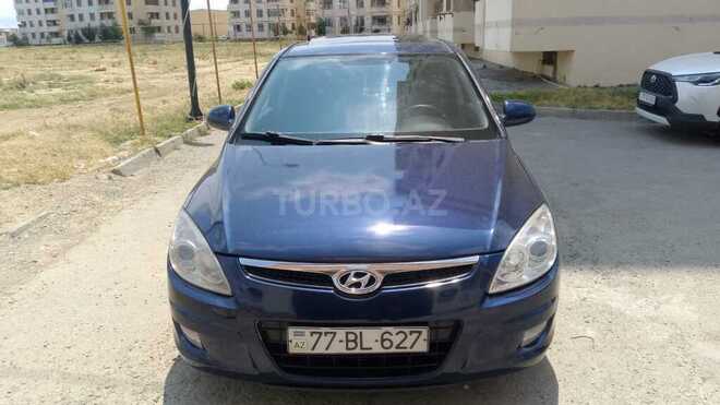 Hyundai i30-1
