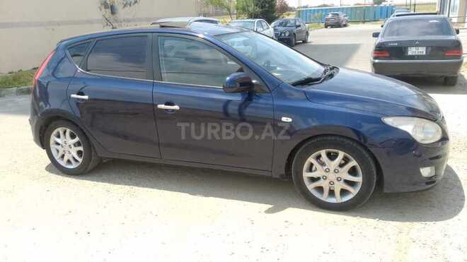 Hyundai i30-2