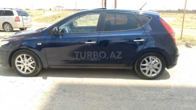 Hyundai i30-3