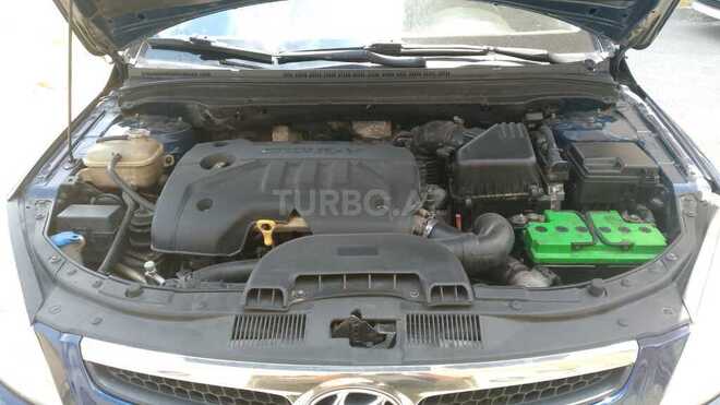 Hyundai i30-4