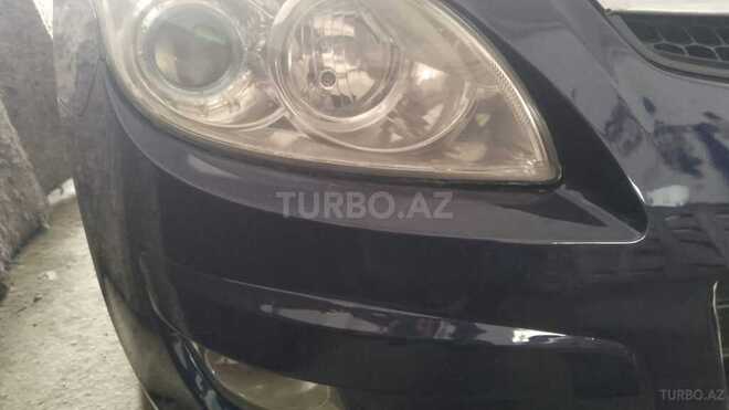 Hyundai i30-5