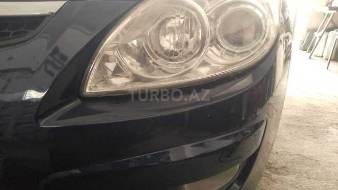Hyundai i30-6