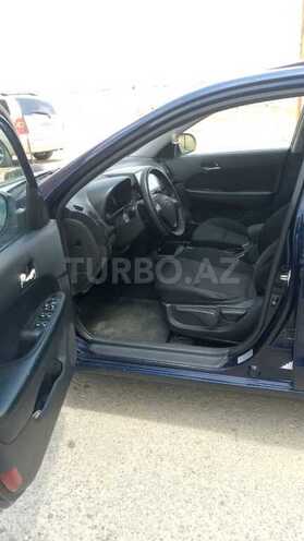 Hyundai i30-7