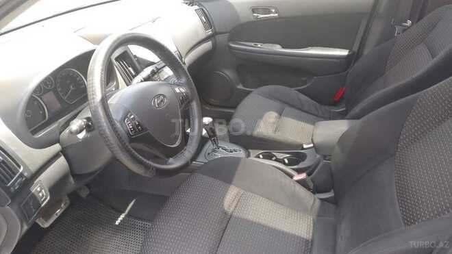 Hyundai i30-8