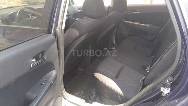 Hyundai i30-9