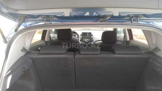 Hyundai i30-10