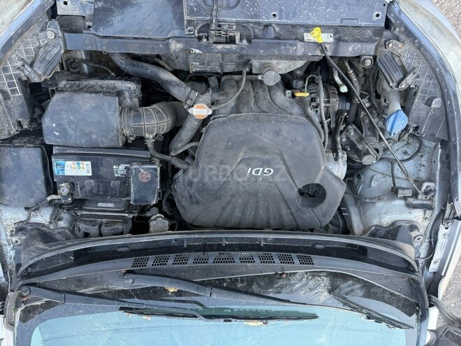 Hyundai Avante-16