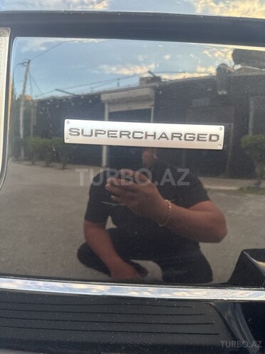 Land Rover Range Rover-15
