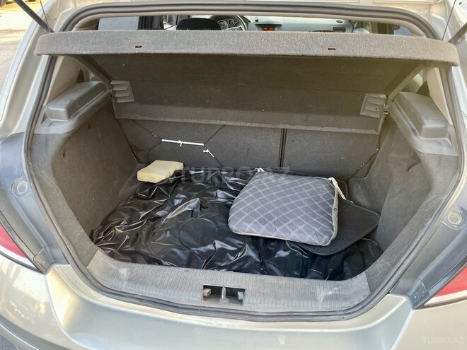 Opel Astra-4