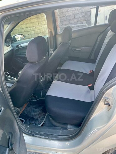 Opel Astra-6
