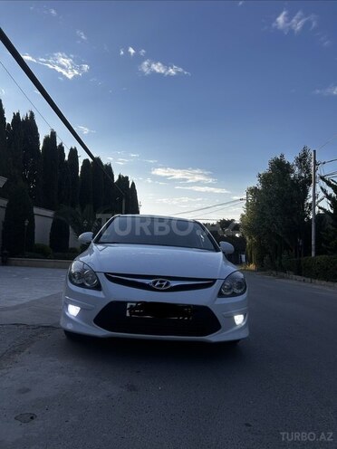 Hyundai i30-1