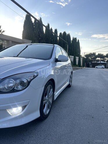 Hyundai i30-3