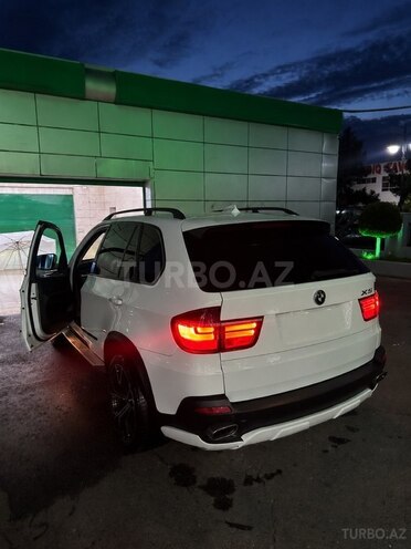 BMW X5-2