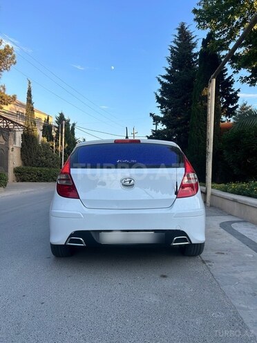 Hyundai i30-5