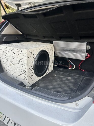Hyundai i30-11