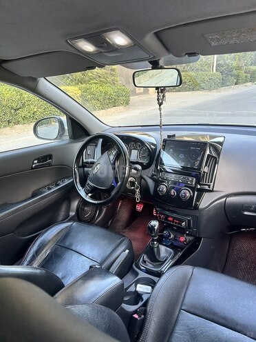 Hyundai i30-6