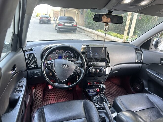 Hyundai i30-10