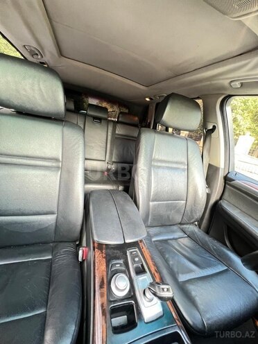 BMW X5-16