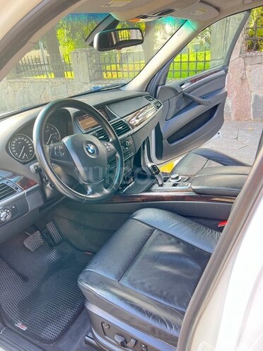 BMW X5-15
