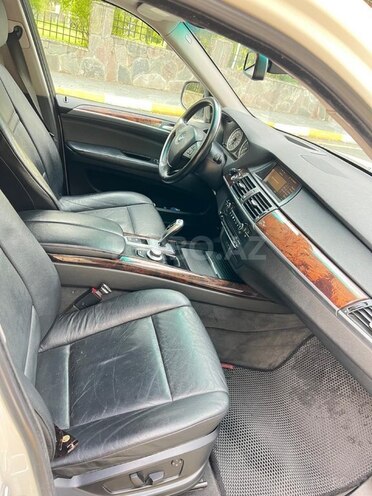 BMW X5-14
