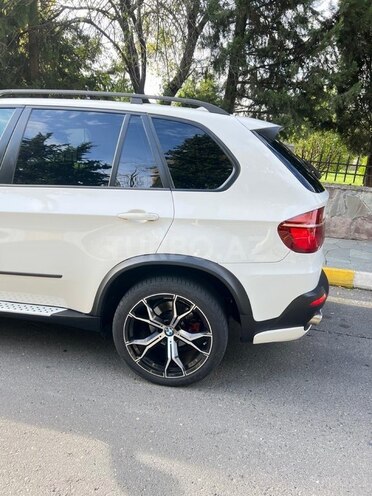 BMW X5-11