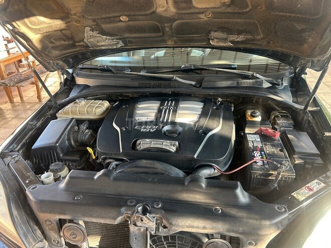 Kia Sorento-4