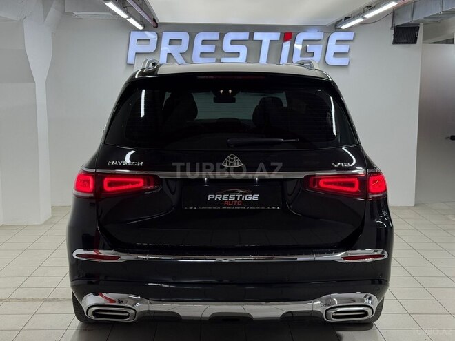 Mercedes GLS 450 4MATIC-6