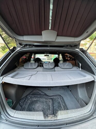 Kia Rio-10