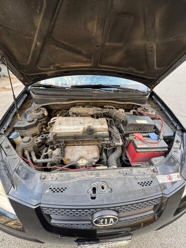 Kia Rio-11