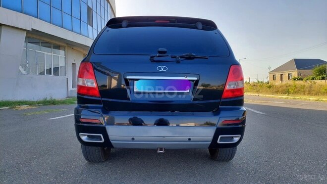 Kia Sorento-6