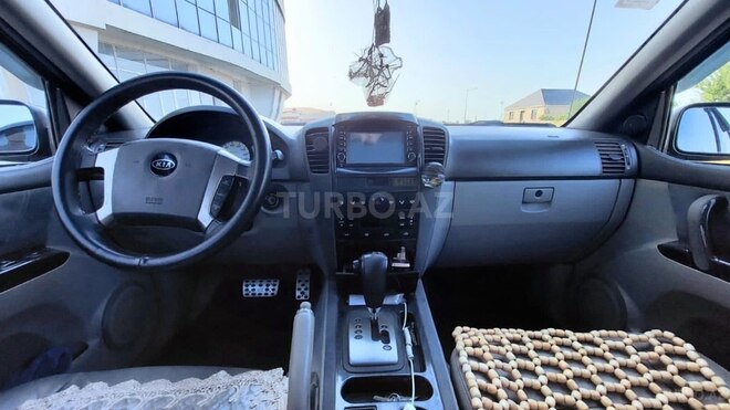 Kia Sorento-5