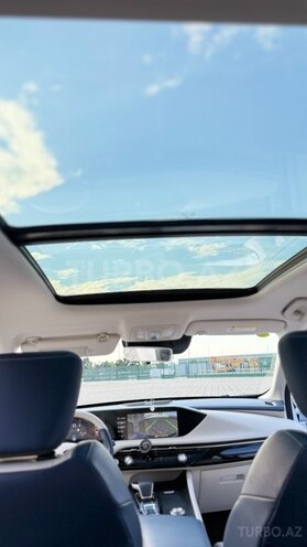 DongFeng Aeolus L7-12
