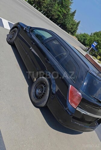 Opel Astra-4