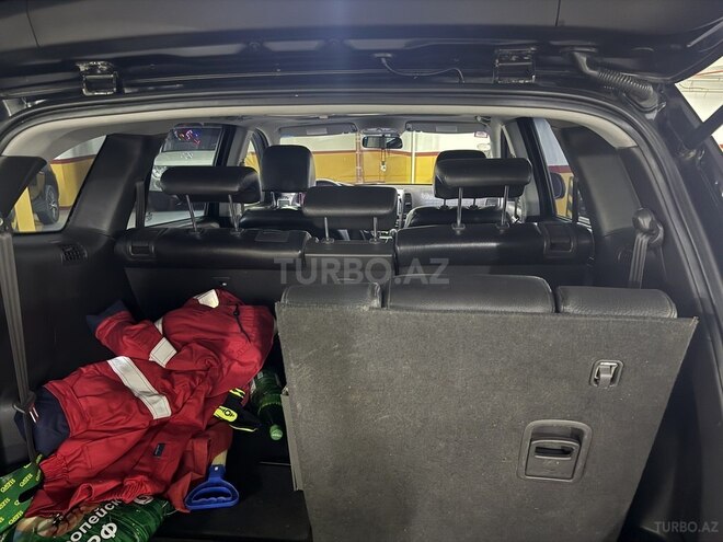Hyundai Santa Fe-10