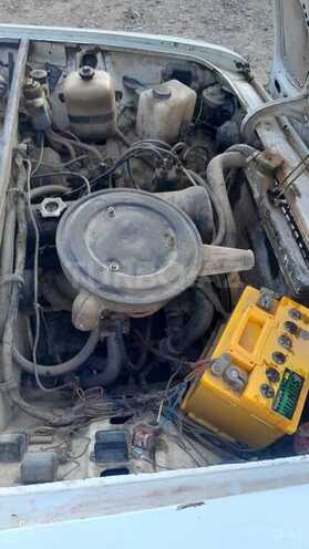 LADA (VAZ) 2106-13