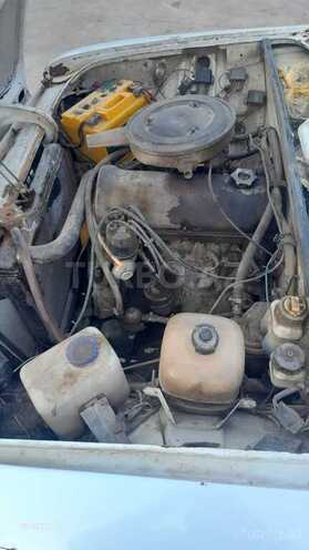 LADA (VAZ) 2106-12
