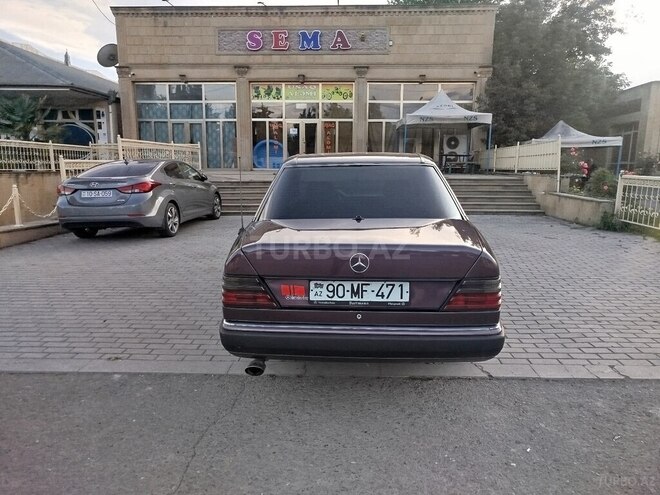 Mercedes 250 D-11