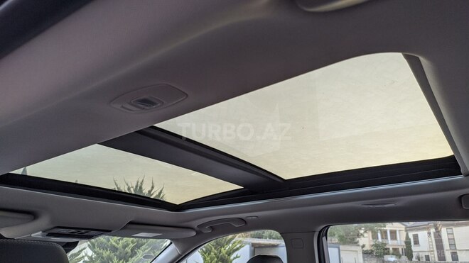 Nissan X-Trail-11