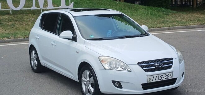 Kia Ceed-3