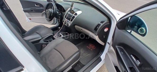 Kia Ceed-6