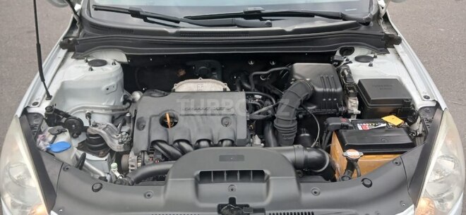 Kia Ceed-8