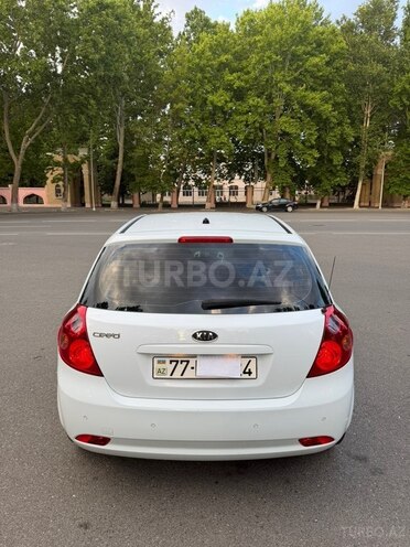Kia Ceed-2