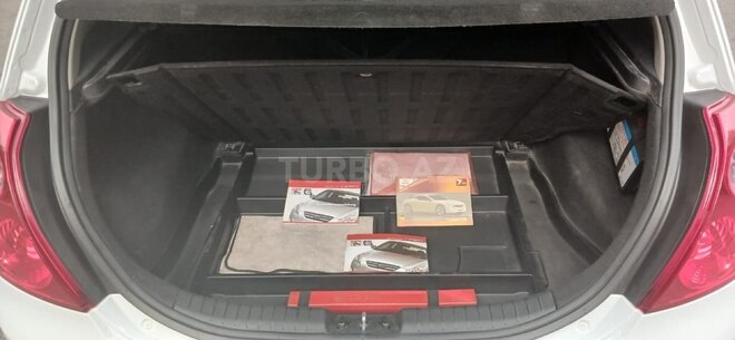 Kia Ceed-9