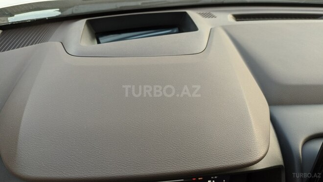 Nissan X-Trail-12