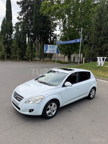 Kia Ceed-13